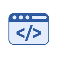 Front-End Engineering